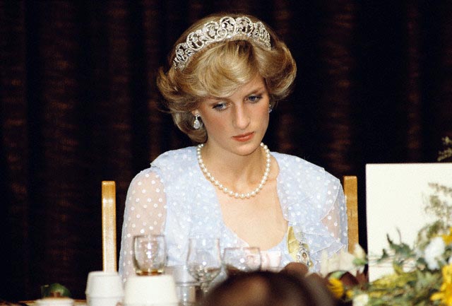 Princess-Diana-Bulimia-Eating-Disorders.jpg