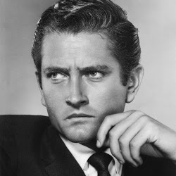 Image result for JOHN DREW BARRYMORE IN NEVER LOVE A STRANGER