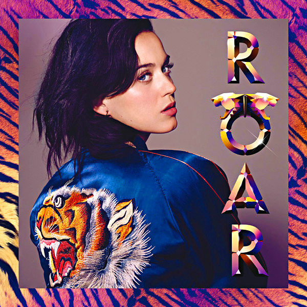 Katy_Perry_Roar_single_cover_art.jpg