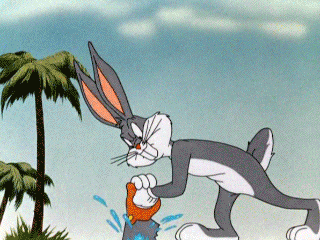 Bugs-Bunny-Florida.gif