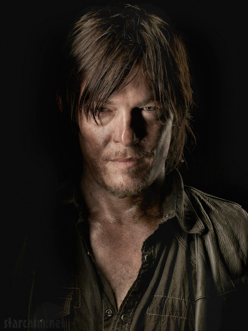 The_Walking_Dead_season_4_Daryl_Portrait.jpg