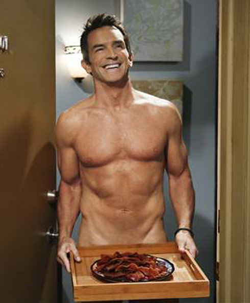 Jeff-Probst-nude-Two-and-a-Half-Men.jpg. 