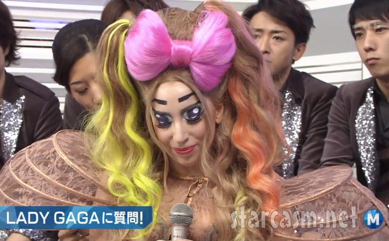 Lady_Gaga_Music_Station_Japan.jpg