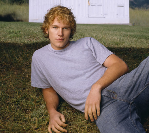 Young-Chris-Pratt-Everwood.png