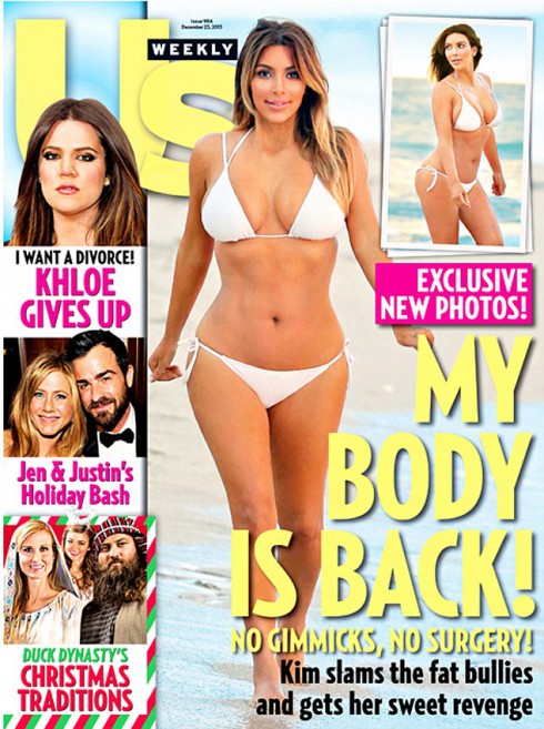 Kim-Kardashian-Us-Weekly-Dec-23-Bikini-490x657.jpg