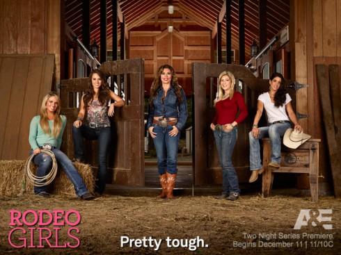 Rodeo_Girls_cast-490x367.jpg