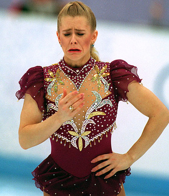 [Image: Tonya-Harding_display_image.jpg]