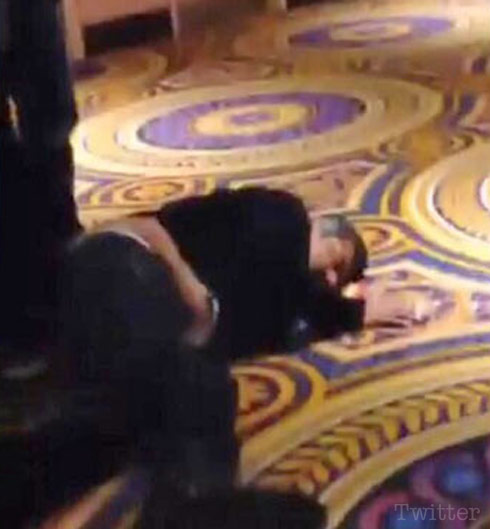 George-Lopez-passed-out-on-casino-floor.jpg