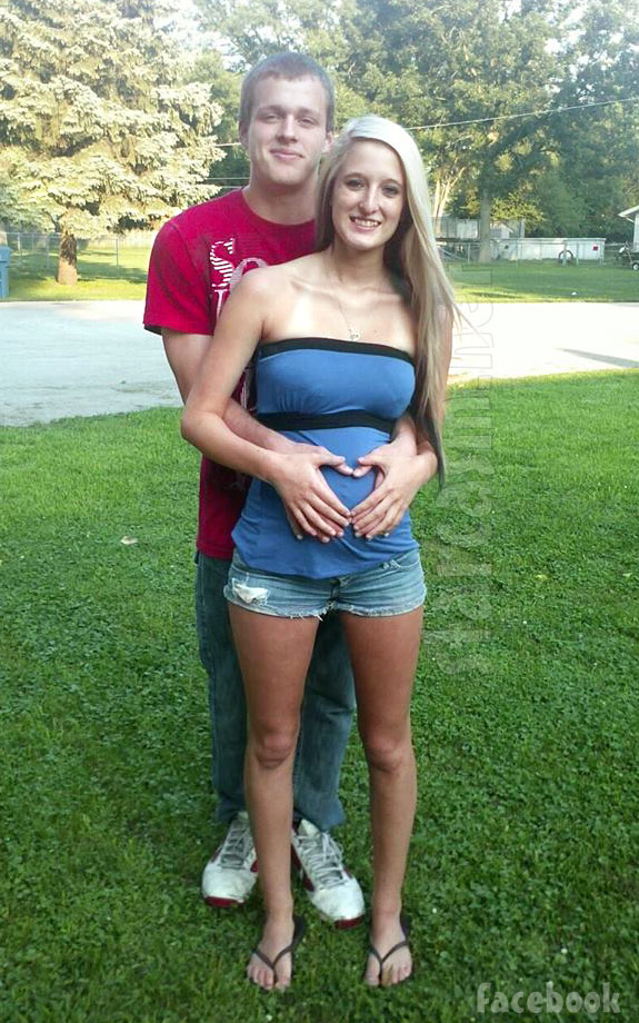 16 And Pregnant Season 3 After Show