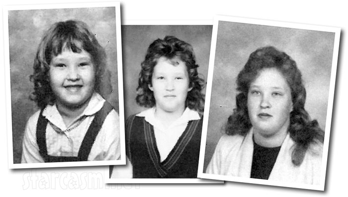 Mama_June_throwback_photos_all.jpg