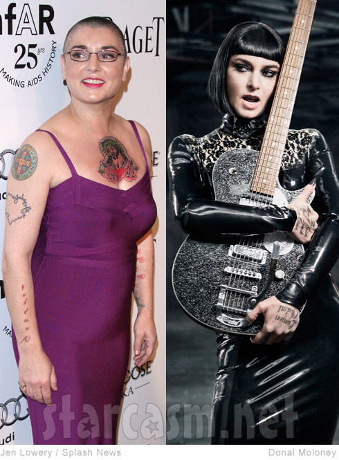 Sinead_OConnor_makeover_before_and_after.jpg
