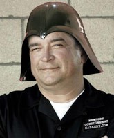 dave-hester-darth-vader-tn