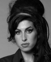 Amy-Winehouse-165x200.jpg