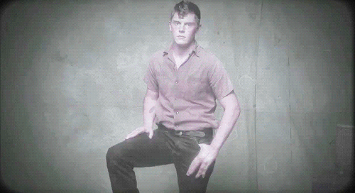 http://starcasm.net/wp-content/uploads/2014/09/Evan_Peters_Freak_Show_animated_gif.gif