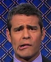 Andy_Cohen_Funny_Face_TN-165x200.jpg