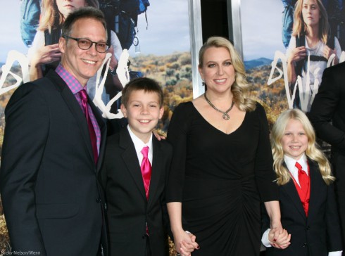 cheryl strayed wild husband witherspoon reese portrayed woman real premieres nationwide theaters dec friday kids starcasm