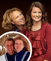 does sister wives make money