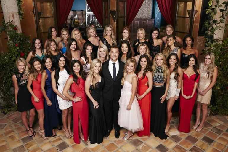 Who is the next Bachelorette? Details on Kaitlyn Bristowe