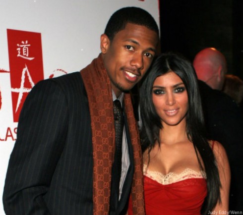 Highest Dating Level Kim Kardashian