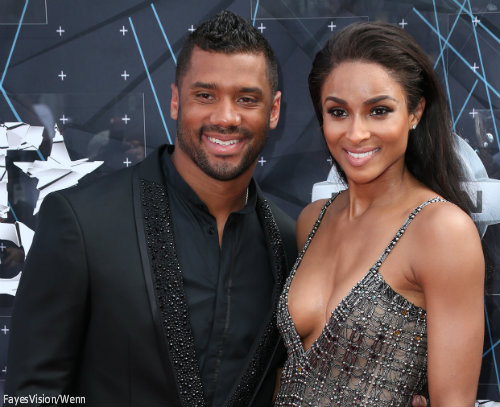 Russell-Wilson-and-Ciara-Dating.jpg
