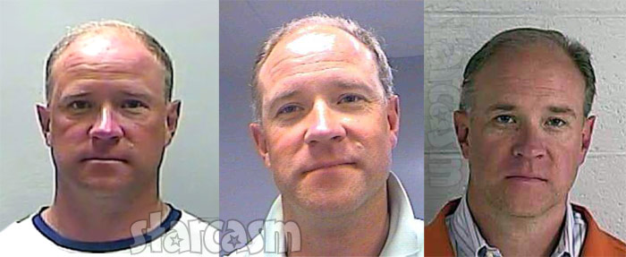 <b>Brooks Ayers</b> arrested mug shot photos - Brooks_Ayers_arrested_mug_shot_photos_700