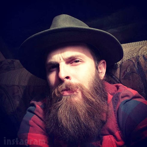 Ryan_Vieth_beard.jpg