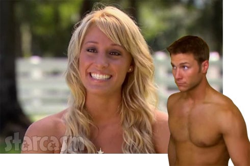 Outcomes Teen Mom Finale 4