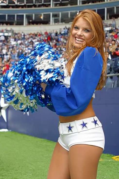 Brandi_Redmond_Dallas_Cowboys_cheerleader.jpg