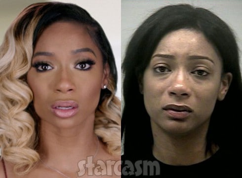 LHHATL_Tommie_and_Atasha_Jefferson_Moore