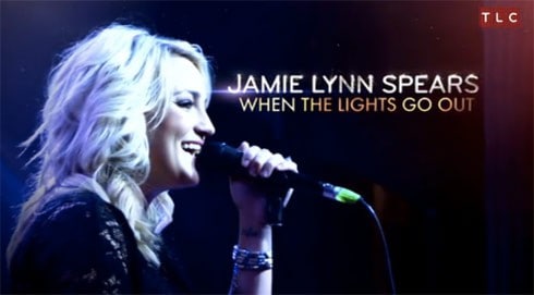 Jamie-Lynn-Spears-When-the-Lights-Go-Out