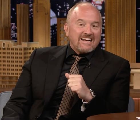 Louis CK Tour 2016: When is he going back on the road?