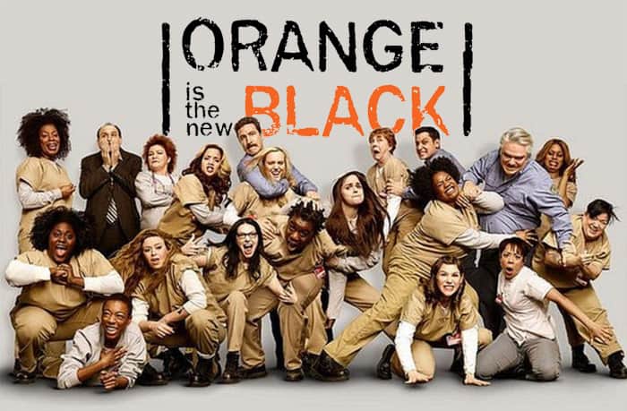 what-does-orange-is-the-new-black-mean-the-show-s-title-explained