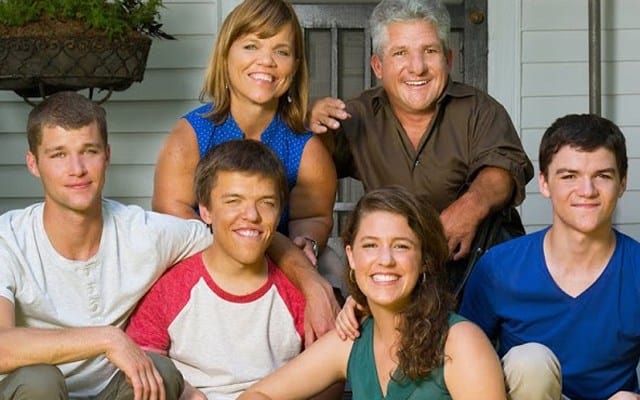 will-jacob-roloff-ever-return-to-little-people-big-world