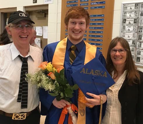 Kilcher Family net worth 3