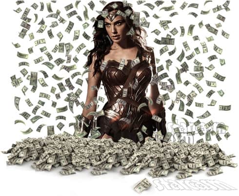 Wonder_Woman_box_office_money.jpg