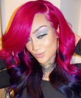 ink crew bae donna lombardi tape young sex having bathroom says her