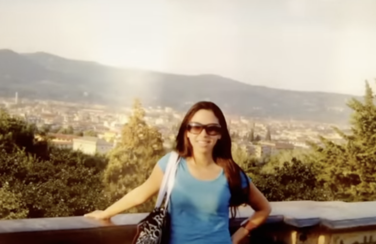 Michael And Dalia Dippolito Marriage License And Condo Transfer Forms