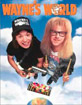 Wayne's World