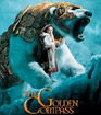 The Golden Compass