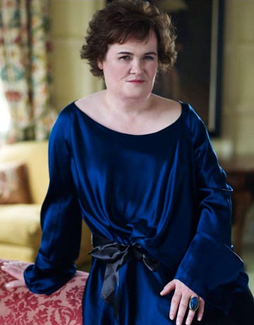 hbz susan boyle outtakes 0909 07 RT de 66181282