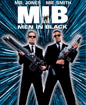 Men In Black