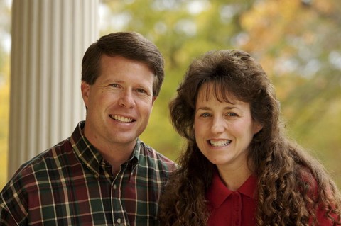 800px-Jim_Bob__Michelle_Duggar
