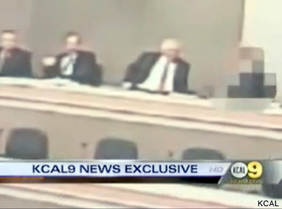 California Republican Assemblyman Michael Duvall brags about his sexual conquests with two female lobbyists with a colleague Michael Duvall can't keep it in his pants or keep it quiet