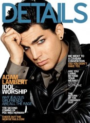 ADAM-LAMBERT-DETAILS-COVER