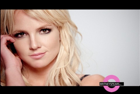 Britneystill2