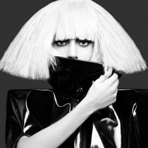 Lady_Gaga_famererelease.jpg