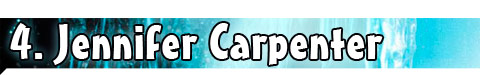 Scream_2009_JCarp_banner