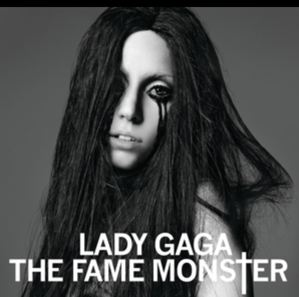 The fame monster