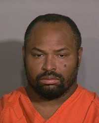 Maurice Clemmons is person of interest in washington shooting