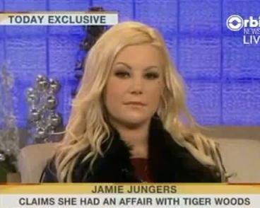 JamieJungers